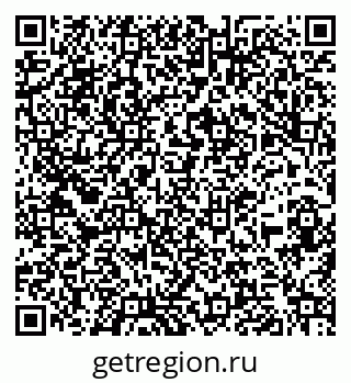 79260985898