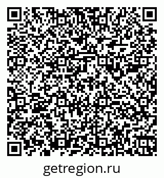 79260985899