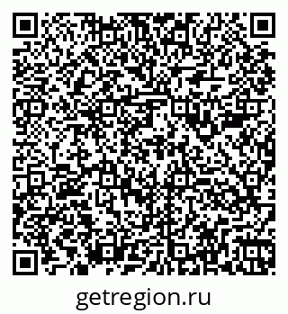 79260985901