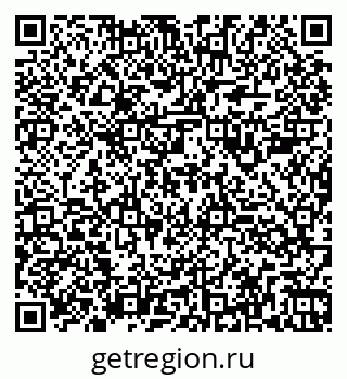 79260985904