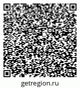 79260985906
