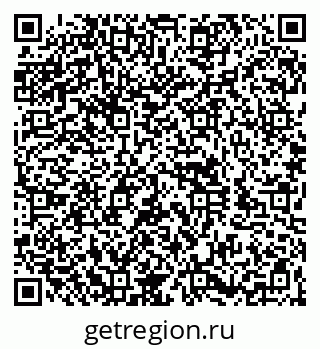 79260985909