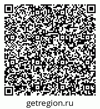 79260985911