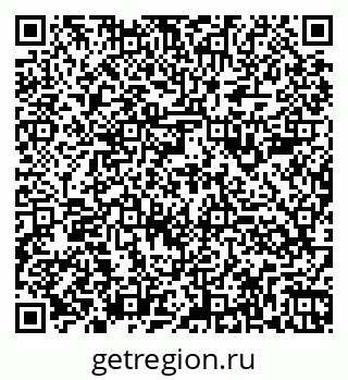 79260985915