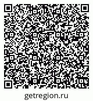 79260985917