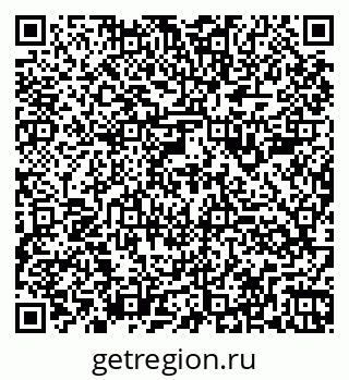 79260985921