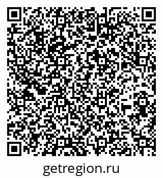79260985922