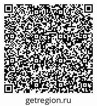 79260985927
