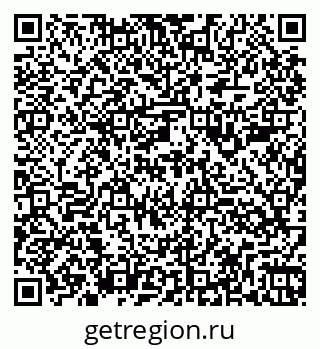 79260985931