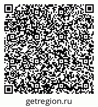 79260985935