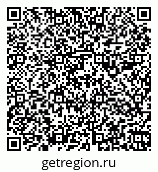 79260985941