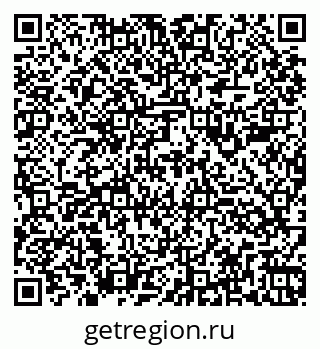 79260985942