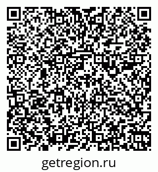 79260985944