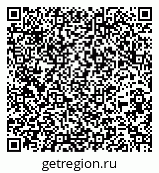 79260985947