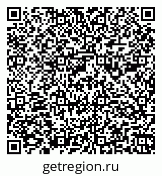 79260985960