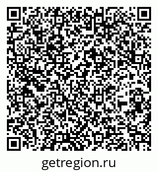 79260985963