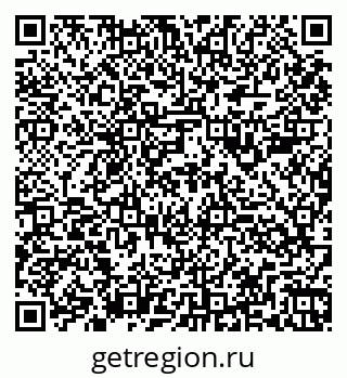 79260985965