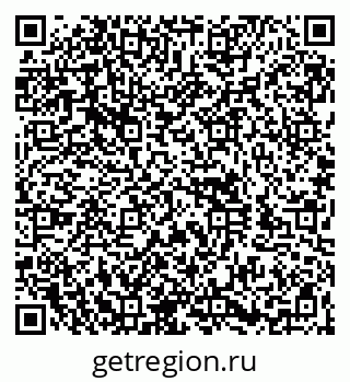 79260985966