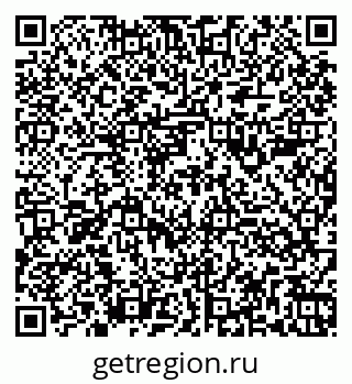 79260985976
