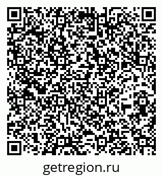 79260985979