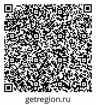 79260985981