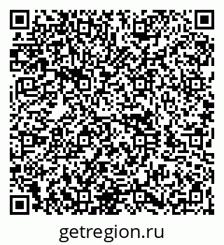 79260985985