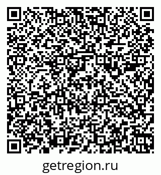 79260985987