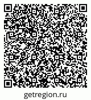 79260985990