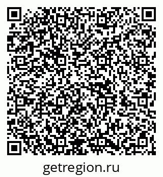 79260985993