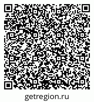 79260985994