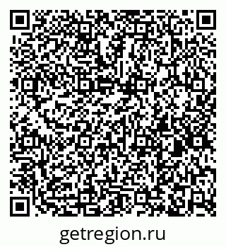 79260985995