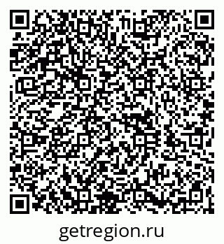 79260986004