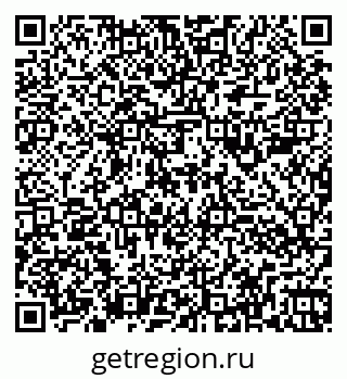 79260986009