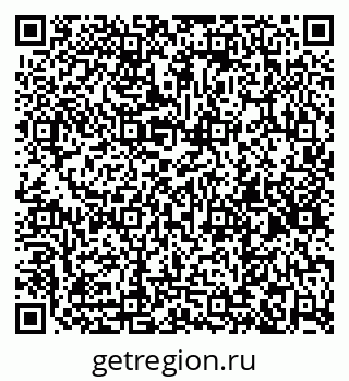 79260986052