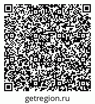 79260986061