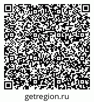 79260986086