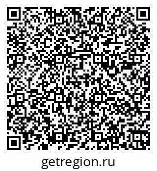 79260986100