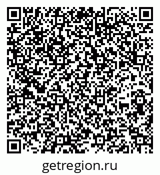 79260986101