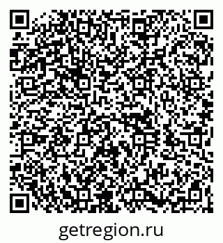 79260986102