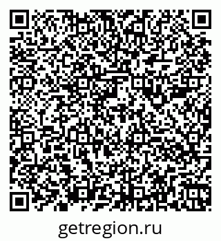 79260986105