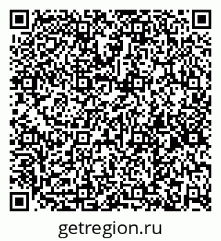 79260986108