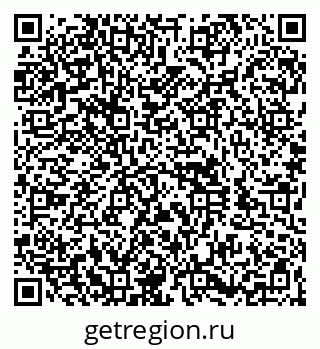 79260986109