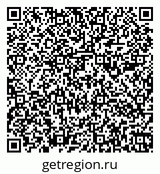 79260986111