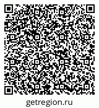 79260986117