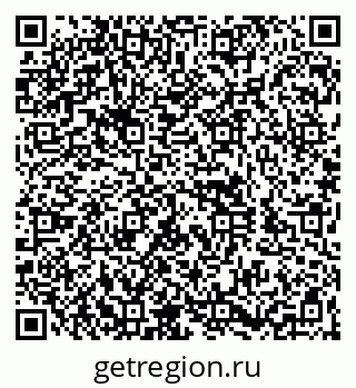 79260986118
