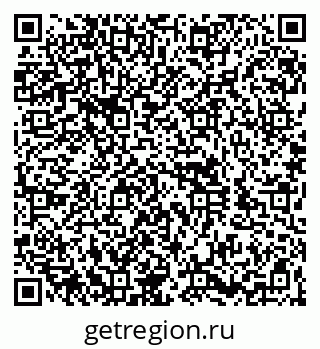 79260986122