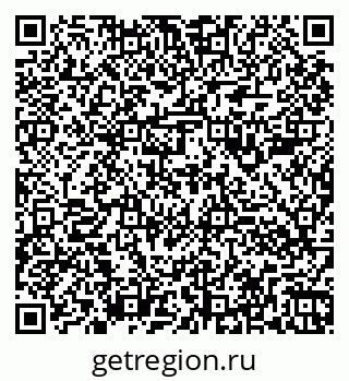 79260986125