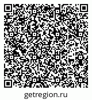 79260986126
