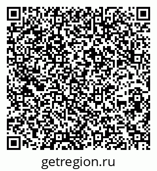 79260986127