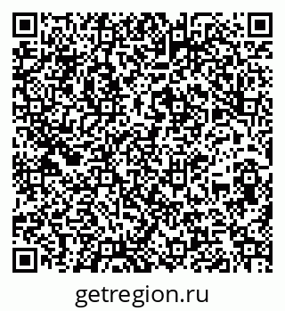 79260986129